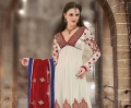 Salwar Kameez New Look 2012