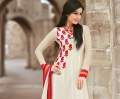 Salwar Kameez New Look 2012