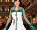 Salwar Kameez New Look 2012
