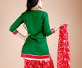 salwar-kameez-new-look50