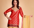 salwar-kameez-new-look51