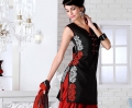 salwar-kameez-new-look52