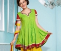 salwar-kameez-new-look53