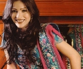 Salwar Kameez 1