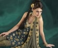 Salwar Kameez 10