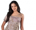 Salwar Kameez 11