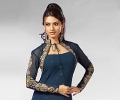 Salwar Kameez 14