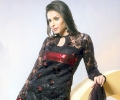 Salwar Kameez 20