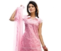 Salwar Kameez 24