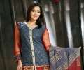 Salwar Kameez 26
