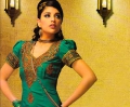 Salwar Kameez 28