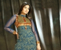 Salwar Kameez 29