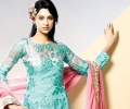Salwar Kameez 34