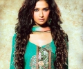 Salwar Kameez 36