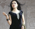 Salwar Kameez 38