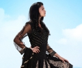 Salwar Kameez 39