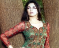 Salwar Kameez 40