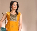 salwarkameez43