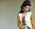 Salwar Kameez 47