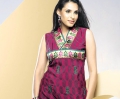 Salwar Kameez 48