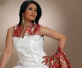 Salwar Kameez 49