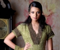 Salwar Kameez 9