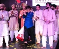 Rohit Verma Royal Collection
