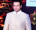 Rohit Verma Royal Collection