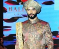 Rohit Verma Royal Collection