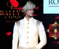 Rohit Verma Royal Collection