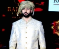 Rohit Verma Royal Collection