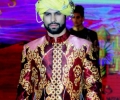 Rohit Verma Royal Collection