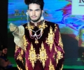 Rohit Verma Royal Collection