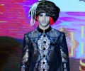 Rohit Verma Royal Collection