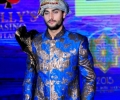 Rohit Verma Royal Collection
