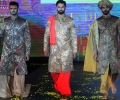 Rohit Verma Royal Collection