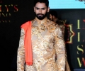 Rohit Verma Royal Collection