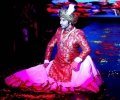 Sandip Soparrkar at Rohit Verma Royal Collection