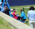 Aegon Classic