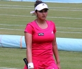 Aegon Classic