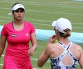Aegon Classic