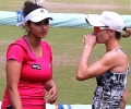 Aegon Classic