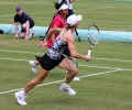 Aegon Classic