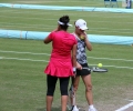 Aegon Classic