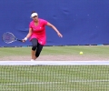 Aegon Classic