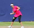 Aegon Classic