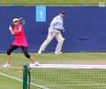 Aegon Classic