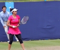 Aegon Classic