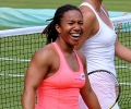 Aegon Classic