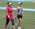 Aegon Classic